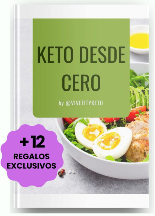El cambio real empieza por entender cómo funciona tu cuerpo.