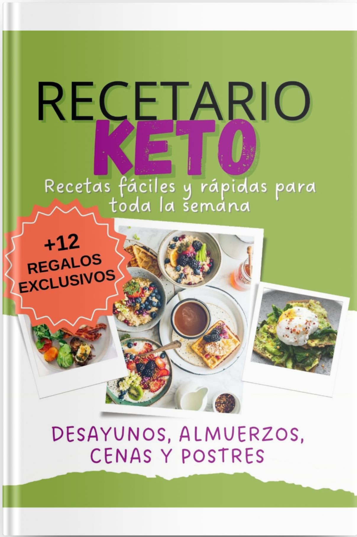 El cambio real empieza por entender cómo funciona tu cuerpo.
